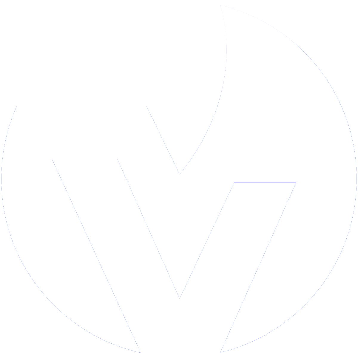 Vyse Logo